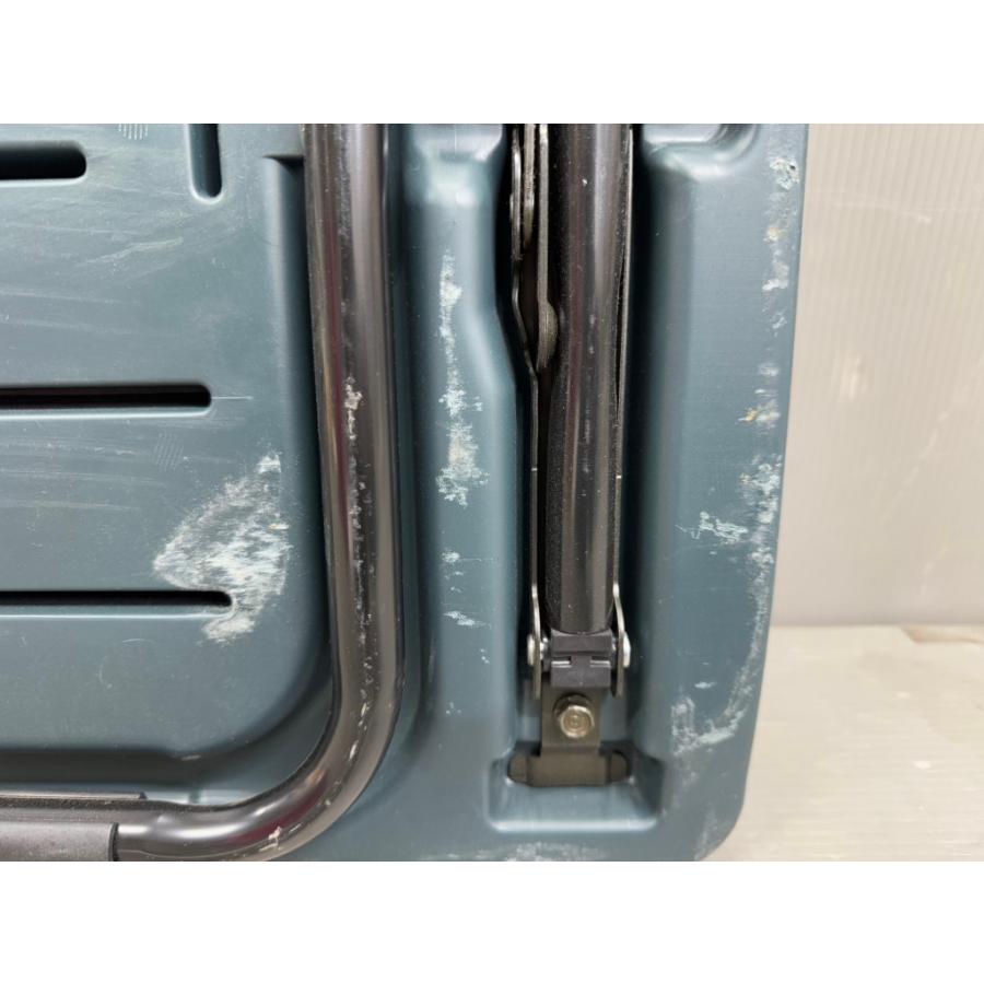 CR-V ホンダ 前期 (RD5) 純正 ラゲッジボード ラゲッジテーブル Honda