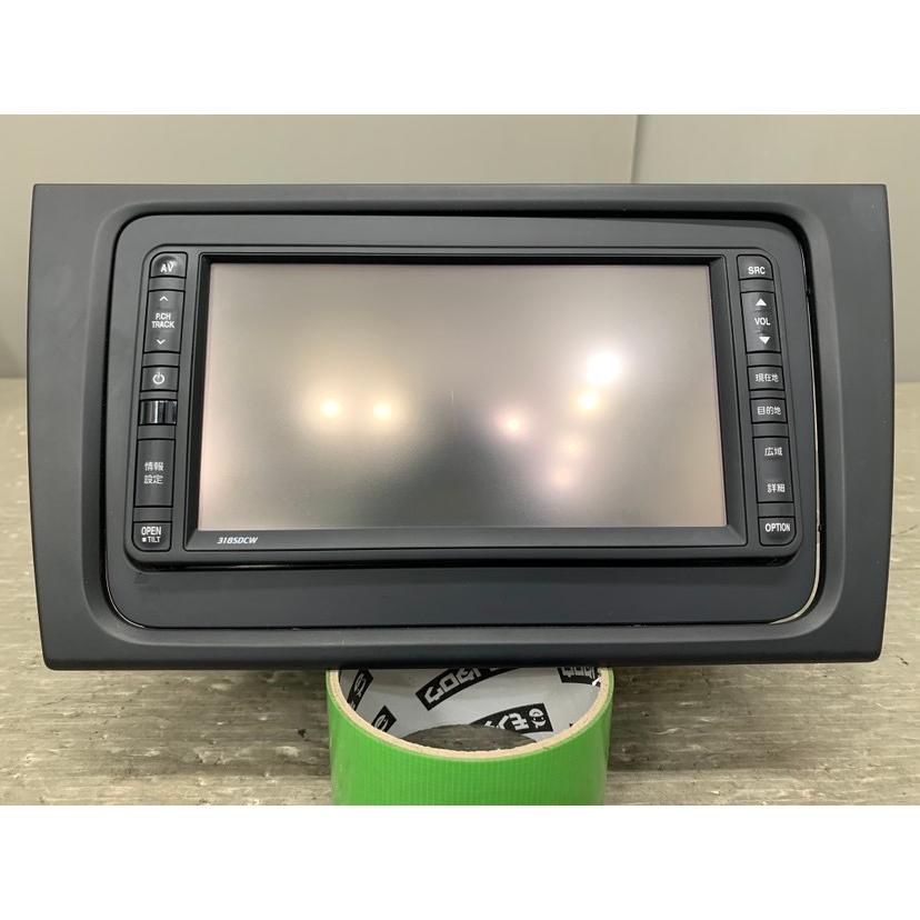 フォルクスワーゲン（Volkswagen） VW ゴルフ ヴァリアント (1K) 純正