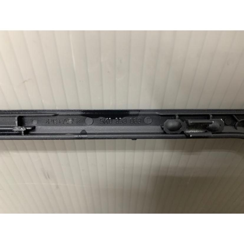 フォルクスワーゲン 純正 クラリオン JOVAE2JP8インターナビ Yahoo!オークション - //即決・フォルクスワーゲン純正