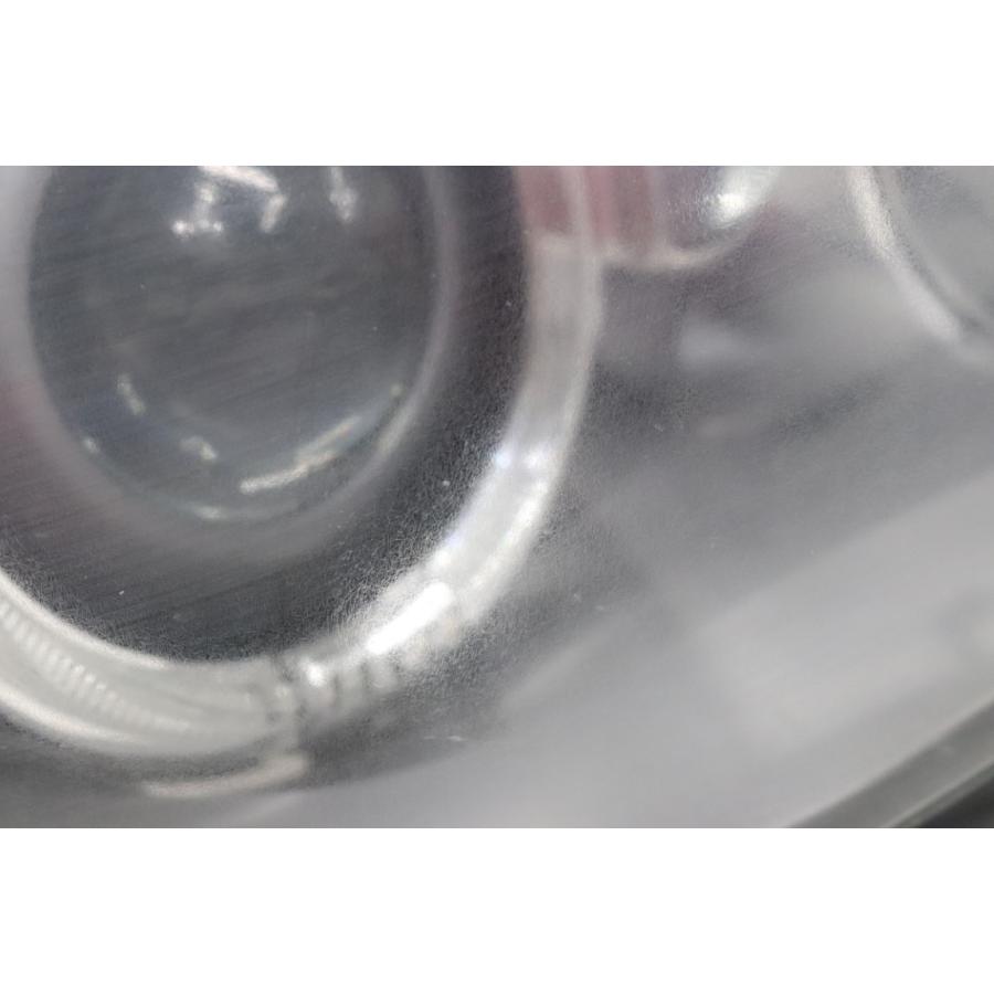 BMW BMW 116i LCI 右H (E87) Valeo 右 HID ヘッドライト バラスト レベ