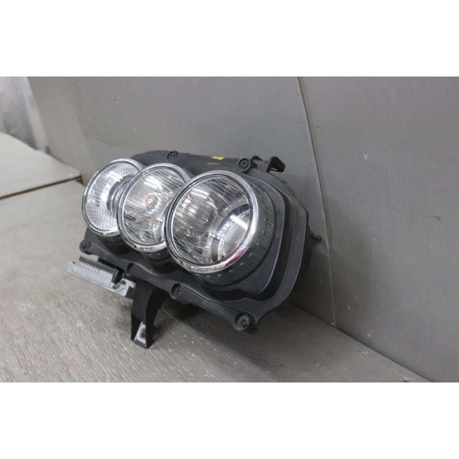 アルファロメオ（ALFA ROMEO） 159 セダン 2.2 右H (93922 939) 右 HID