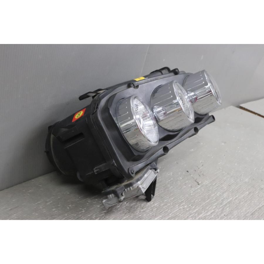 アルファロメオ（ALFA ROMEO） 159 セダン 2.2 右H (93922 939) 右 HID