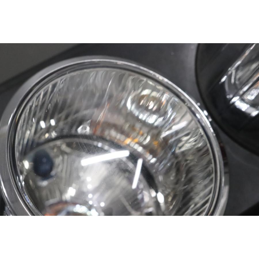 アルファロメオ（ALFA ROMEO） 159 セダン 2.2 右H (93922 939) 右 HID