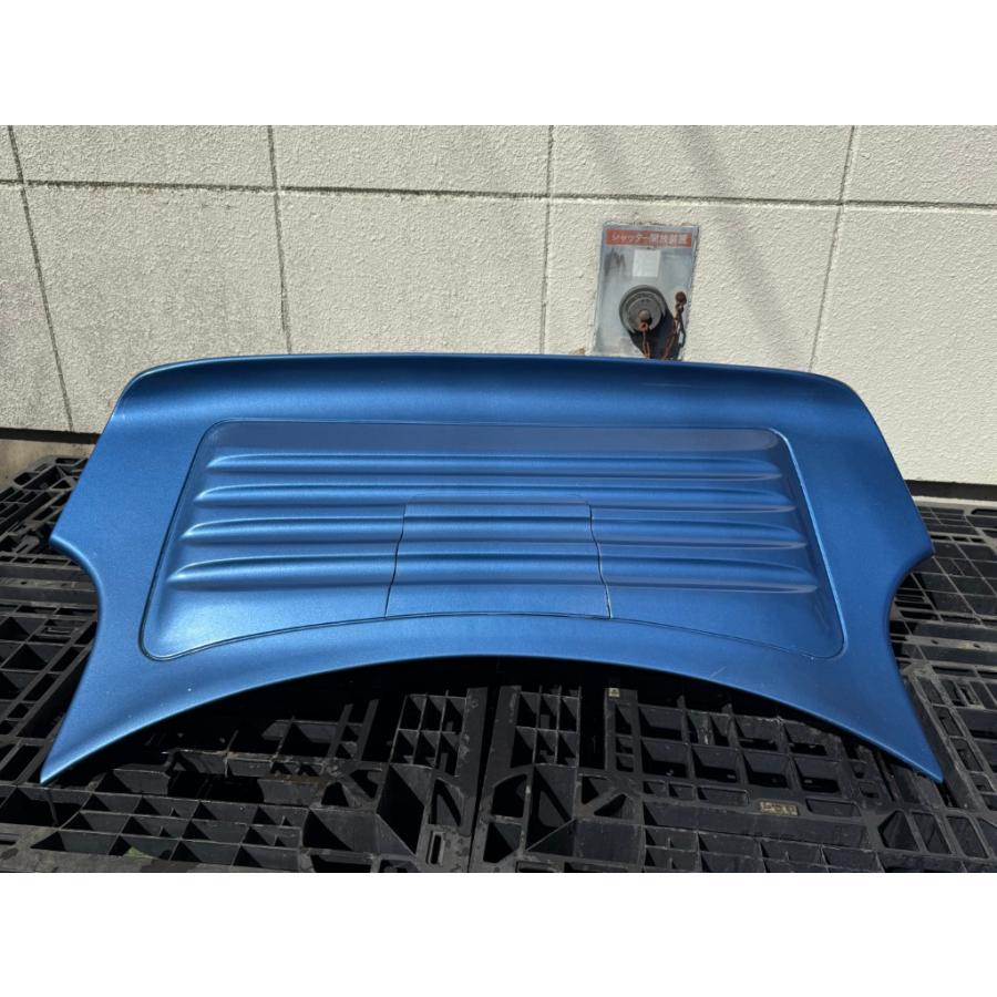 フォルクスワーゲン（Volkswagen） VW ニュービートル 左ハンドル 前期