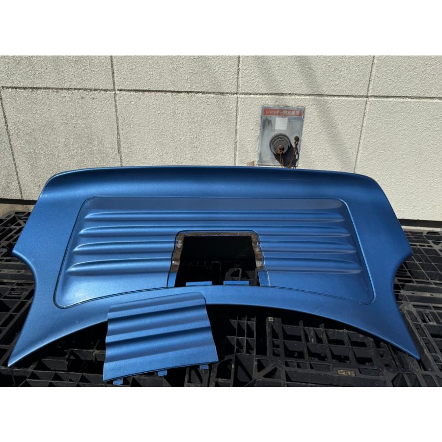 フォルクスワーゲン（Volkswagen） VW ニュービートル 左ハンドル 前期