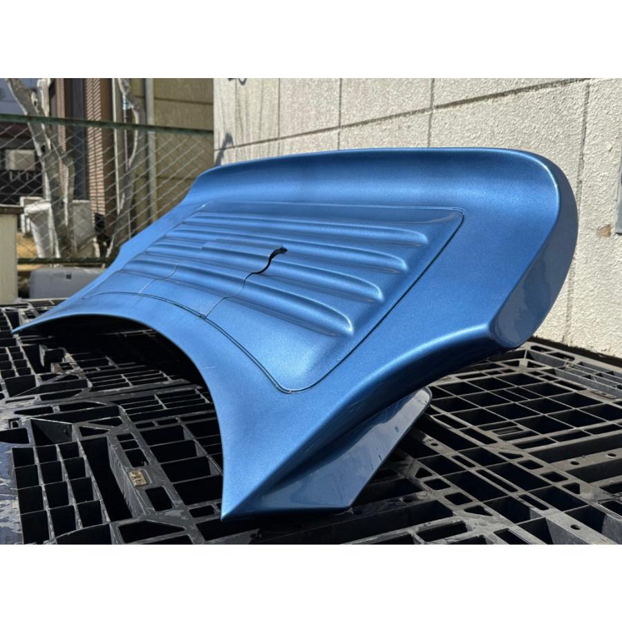 フォルクスワーゲン（Volkswagen） VW ニュービートル 左ハンドル 前期