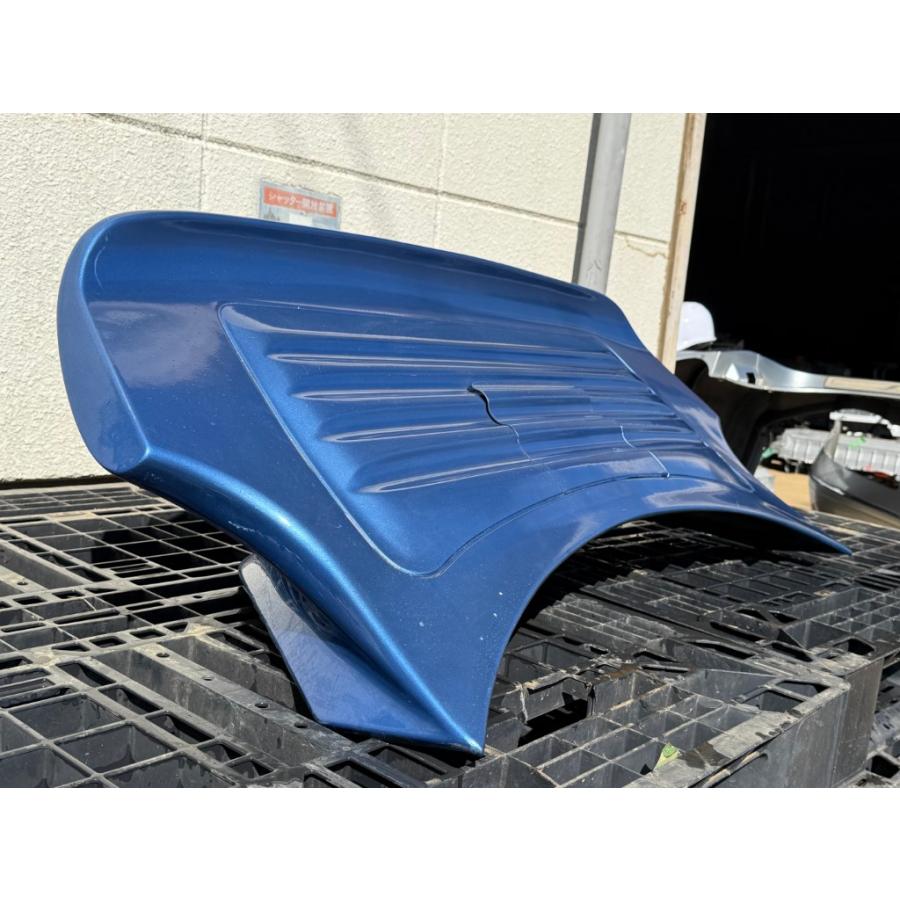 フォルクスワーゲン（Volkswagen） VW ニュービートル 左ハンドル 前期