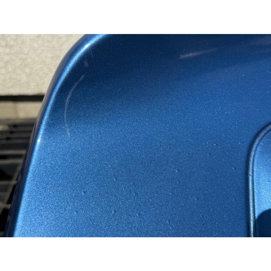 フォルクスワーゲン（Volkswagen） VW ニュービートル 左ハンドル 前期