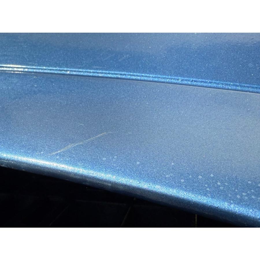 フォルクスワーゲン（Volkswagen） VW ニュービートル 左ハンドル 前期