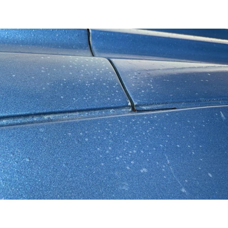 フォルクスワーゲン（Volkswagen） VW ニュービートル 左ハンドル 前期
