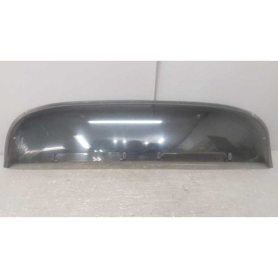 30セルシオサンルーフバイザー トヨタ純正品 セルシオ 30/31