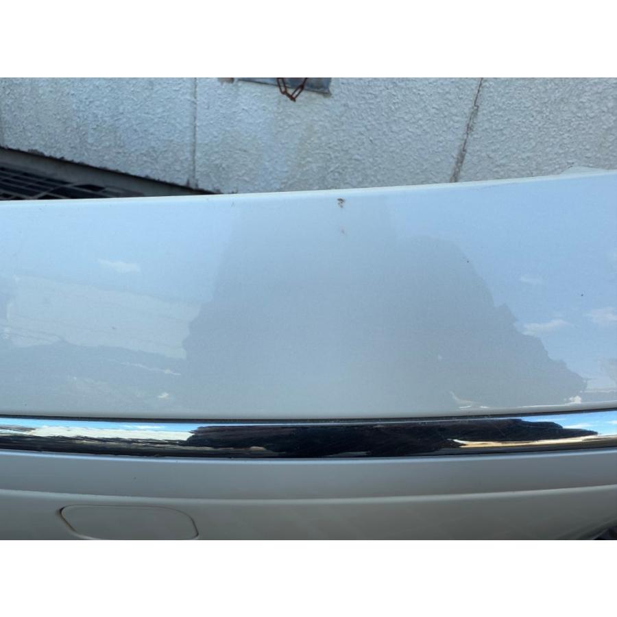 ホンダ（HONDA） レジェンド (KB1) アキュラエンブレムのグリル付
