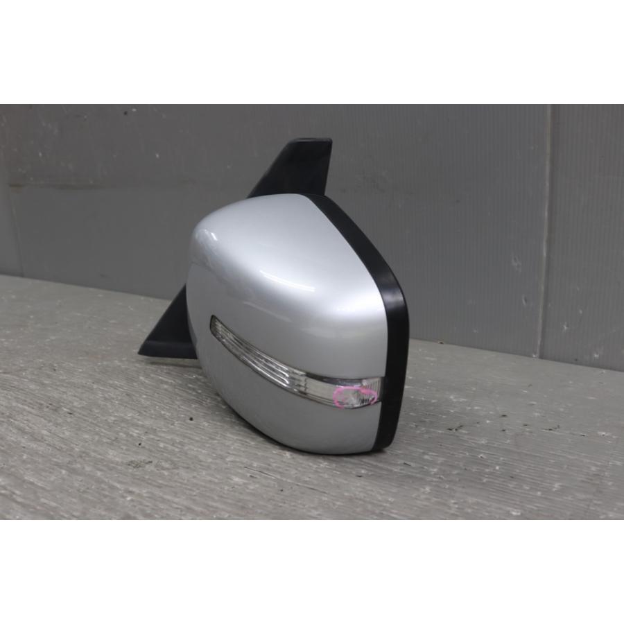 スズキ（SUZUKI） パレット SW XS 4型 (MK21S) 純正 破損無 動作保証