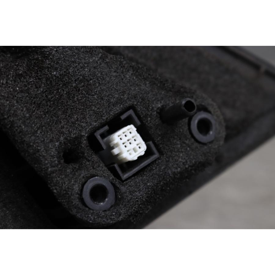 スズキ（SUZUKI） パレット SW XS 4型 (MK21S) 純正 破損無 動作保証