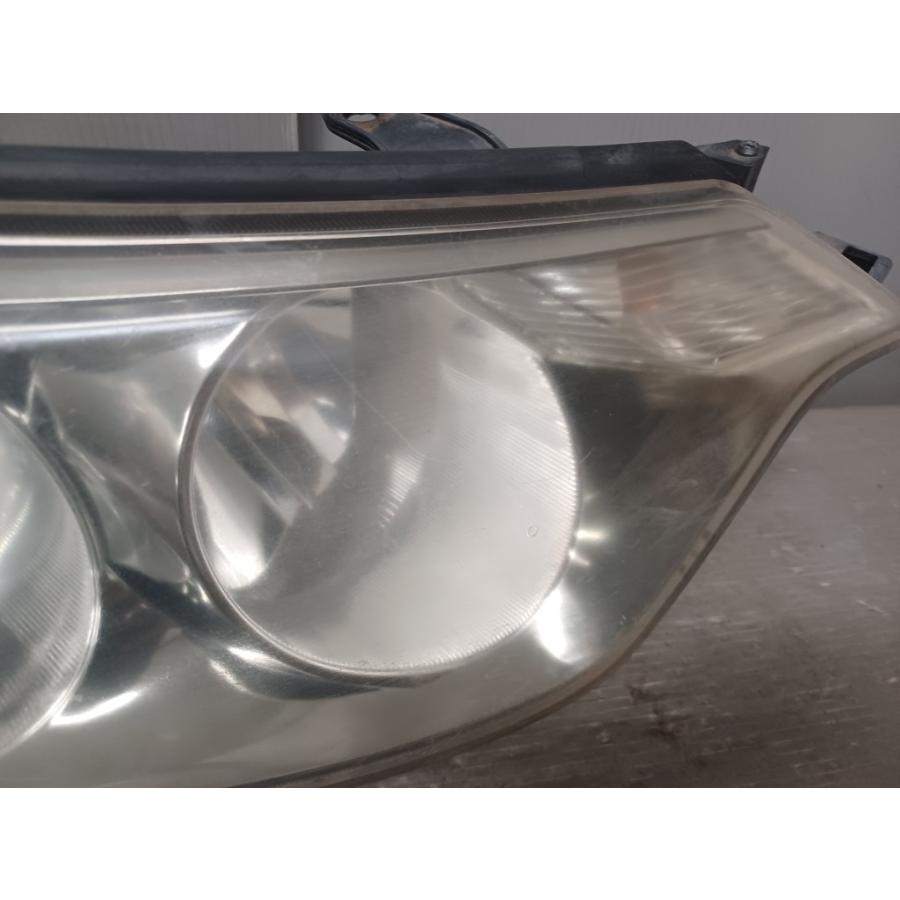 エスティマ アエラス Gエディション 前期 (ACR50) 純正 コイト 右 HID