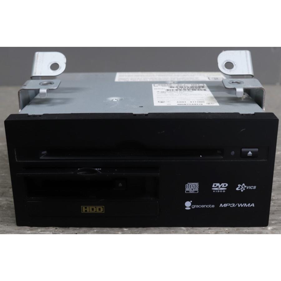 ステップ ワゴン ホンダ ステップワゴン スパーダ 24SZ 後期 (RG3) HDD