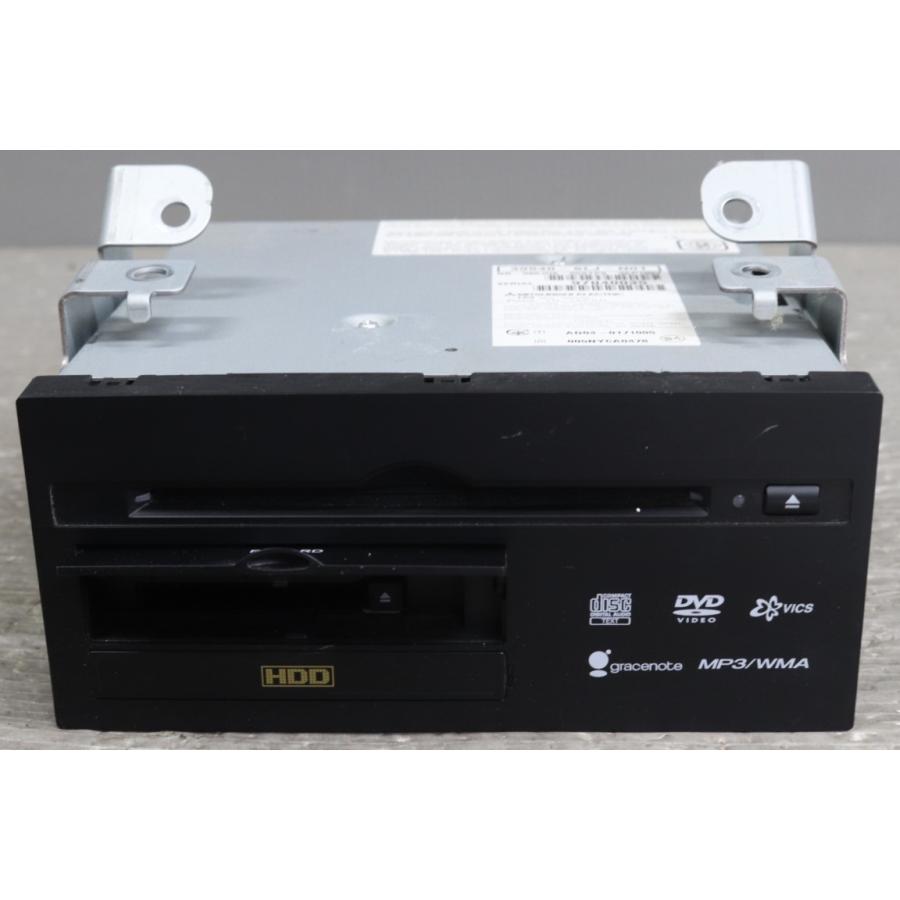 ステップ ワゴン ホンダ ステップワゴン スパーダ 24SZ 後期 (RG3) HDD