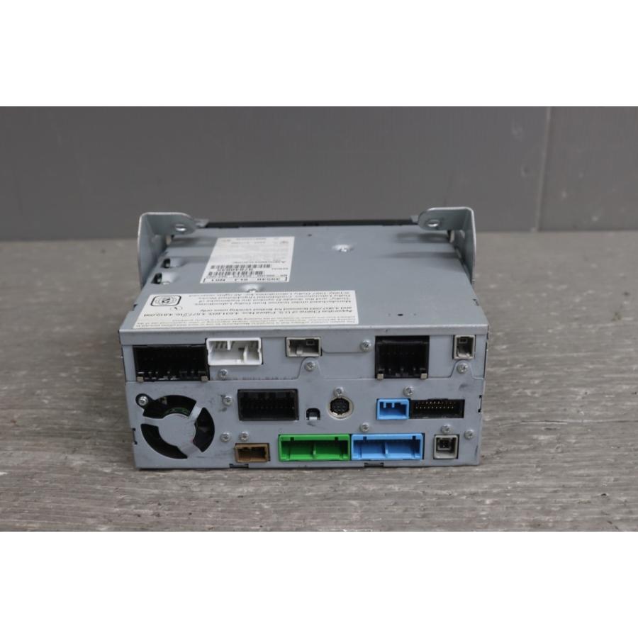 ステップ ワゴン ホンダ ステップワゴン スパーダ 24SZ 後期 (RG3) HDD