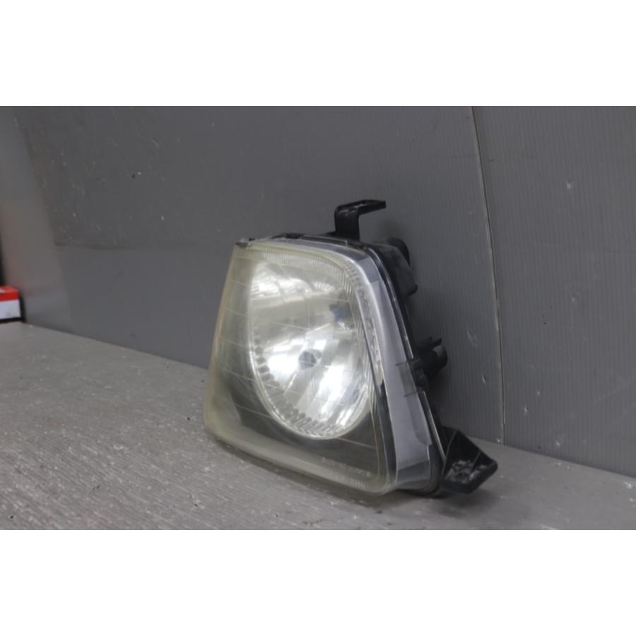 ホンダ（HONDA） Z ターボ (PA1) 純正 スタンレー 動作保証 右