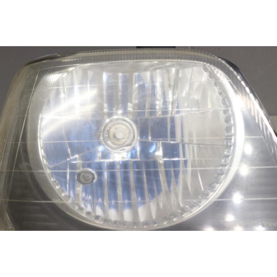 ホンダ（HONDA） Z ターボ (PA1) 純正 スタンレー 動作保証 右