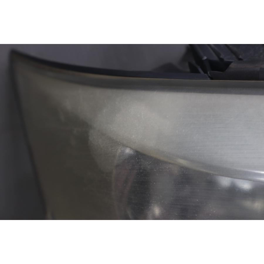 アルファード トヨタ V 2.4AS 後期 (ANH10) 純正 イチコー 右 HID