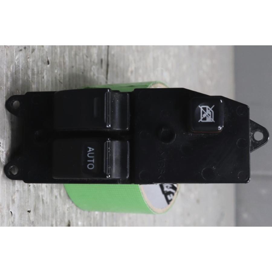 タウンエース トヨタ バン GL ハイルーフ(KR42 KR42V-FSSNE) 純正