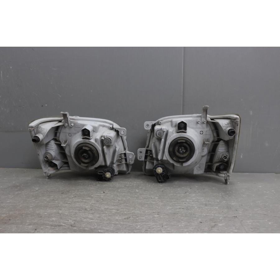 ハイゼット ダイハツ カーゴ DX ハイルーフ 中期 (S331V) ハロゲン
