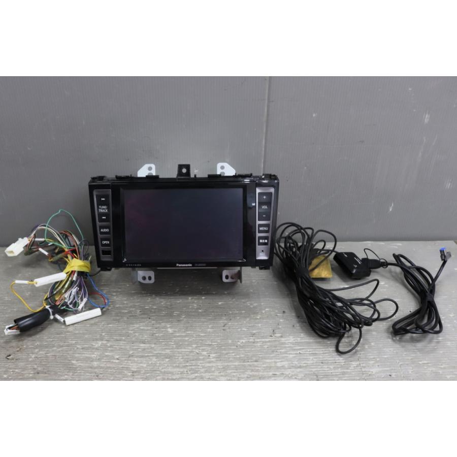 セレナ 日産 ハイウェイスター (FC26 C26) CN-L800SED カーナビ 2011年