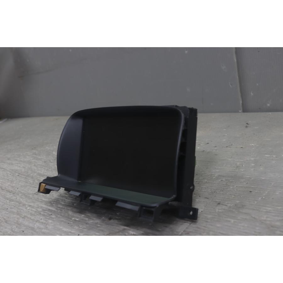 ホンダ（HONDA） レジェンド L (KB2) マルチナビモニター 39810-SJA