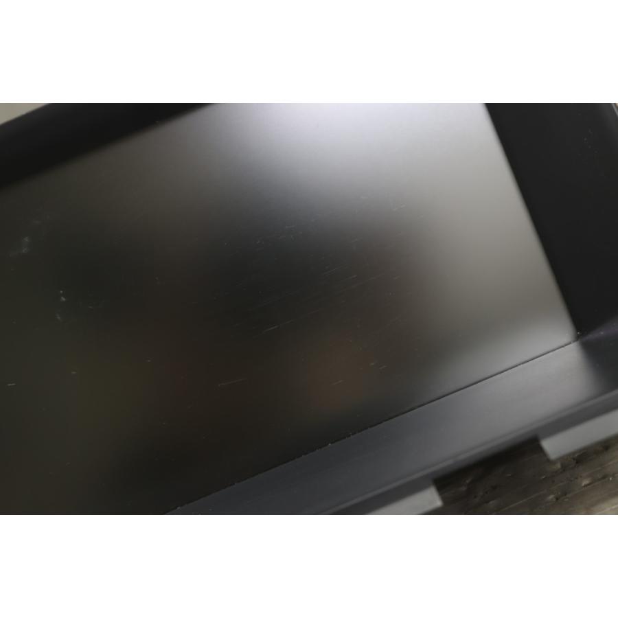 ホンダ（HONDA） レジェンド L (KB2) マルチナビモニター 39810-SJA