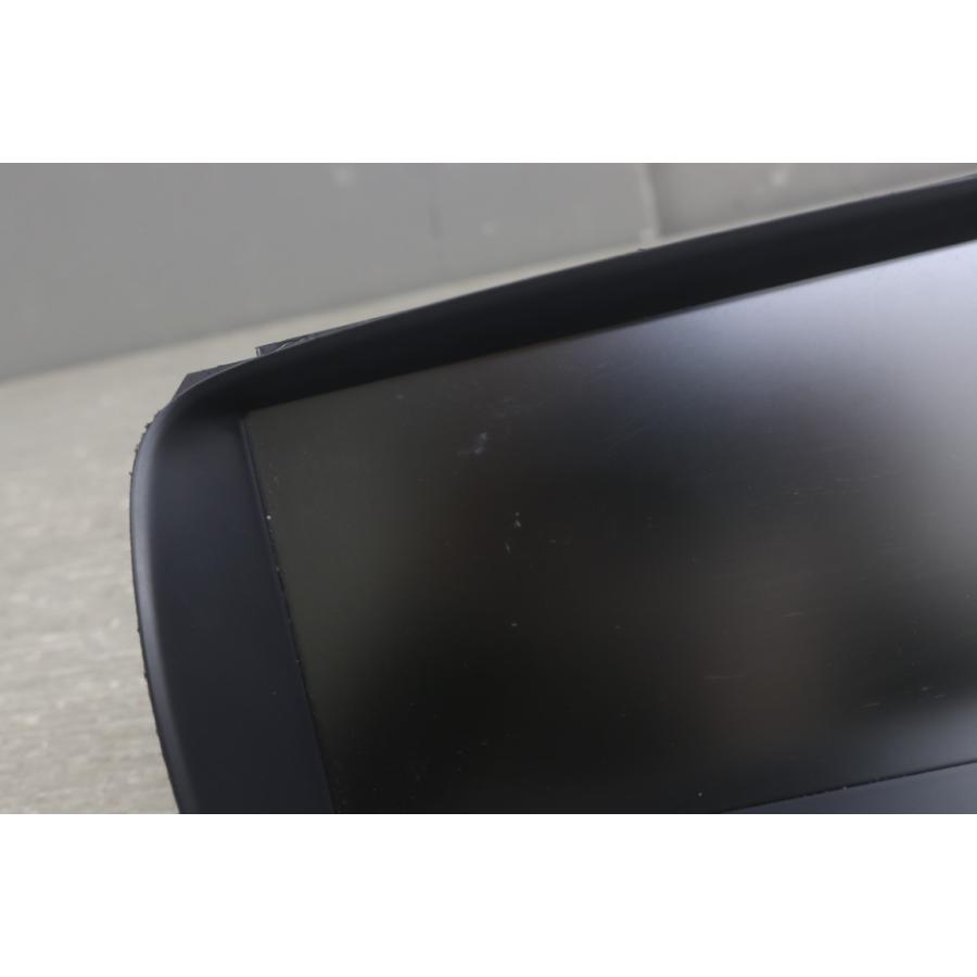 ホンダ（HONDA） レジェンド L (KB2) マルチナビモニター 39810-SJA