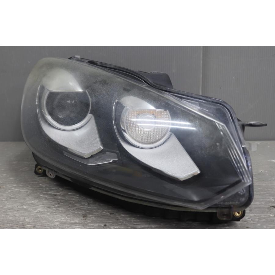 フォルクスワーゲン（Volkswagen） VW ゴルフ ヴァリアント 右H
