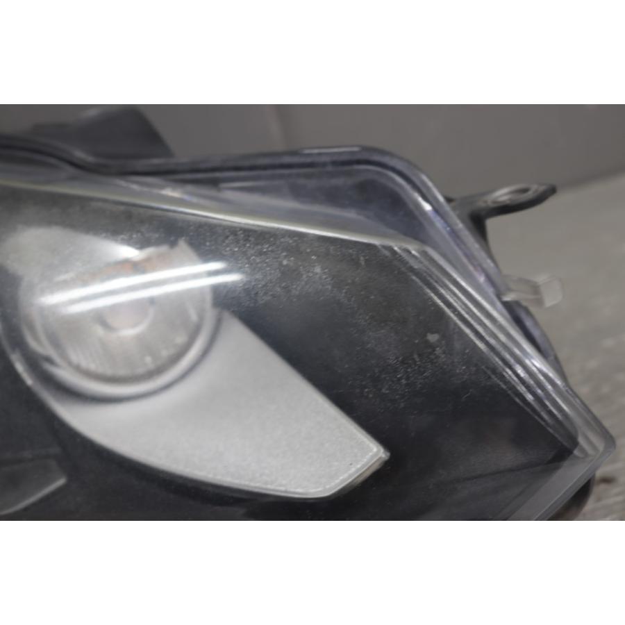フォルクスワーゲン（Volkswagen） VW ゴルフ ヴァリアント 右H