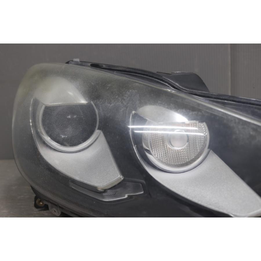 フォルクスワーゲン（Volkswagen） VW ゴルフ ヴァリアント 右H