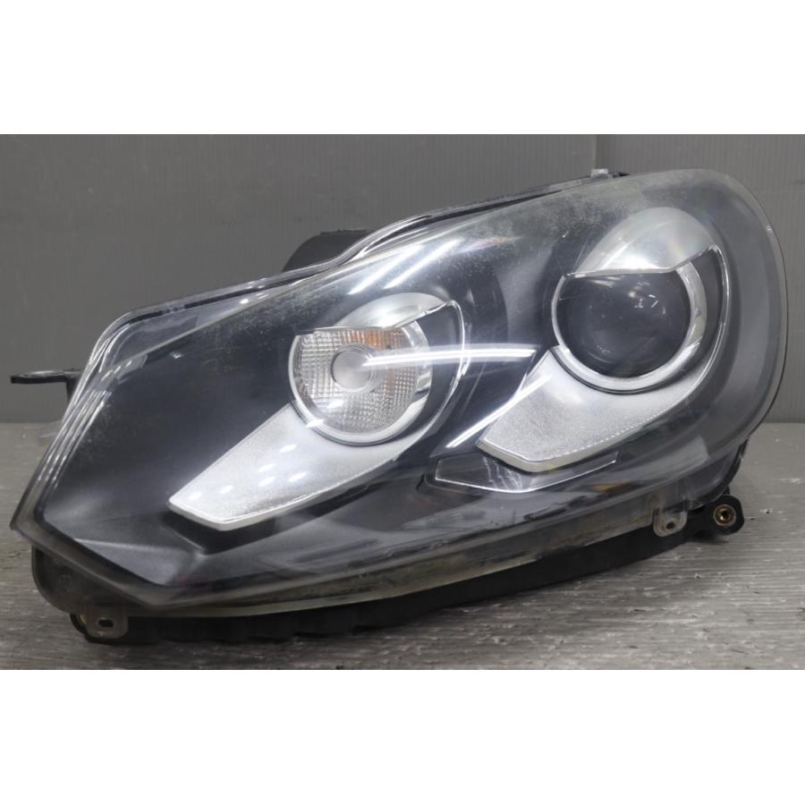 フォルクスワーゲン（Volkswagen） VW ゴルフ ヴァリアント 右H