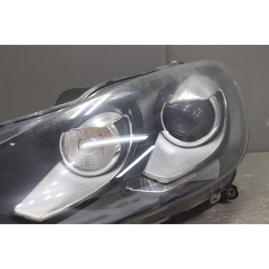 フォルクスワーゲン（Volkswagen） VW ゴルフ ヴァリアント 右H