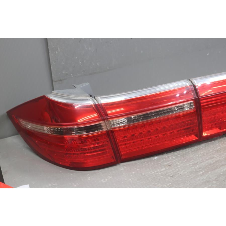 ホンダエリシオンRR5 テールライトセット