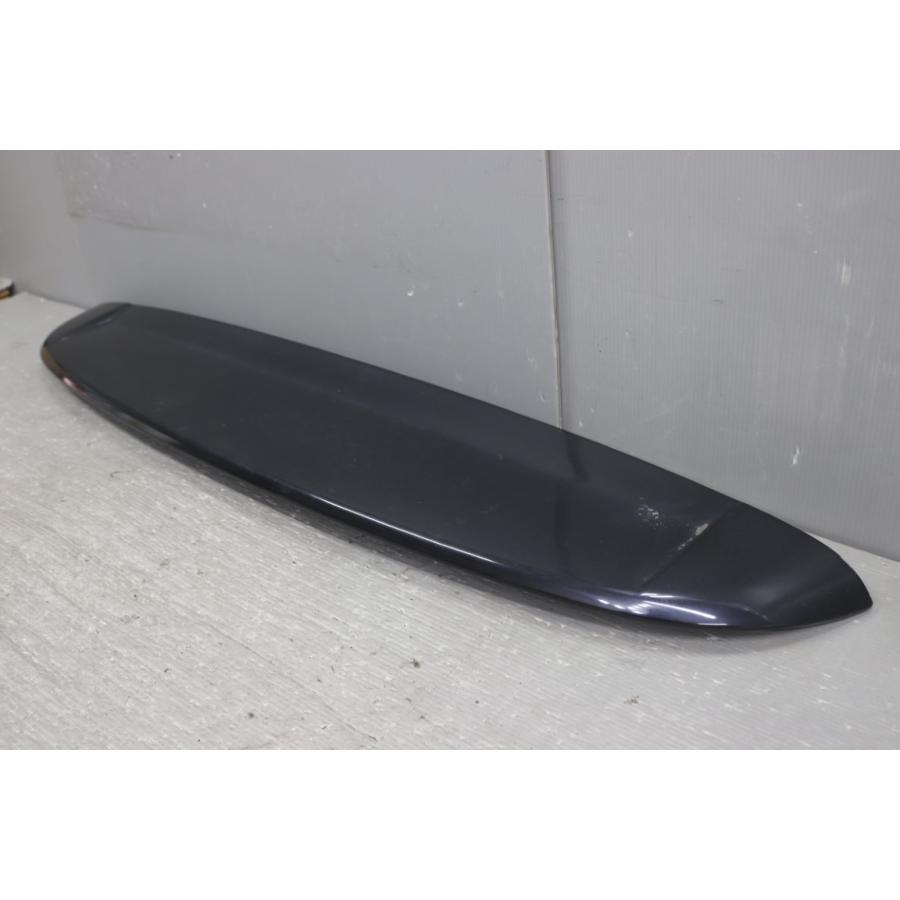ホンダ（HONDA） エリシオン プレステージ SG 前期 (RR5 RR1 RR2 RR6