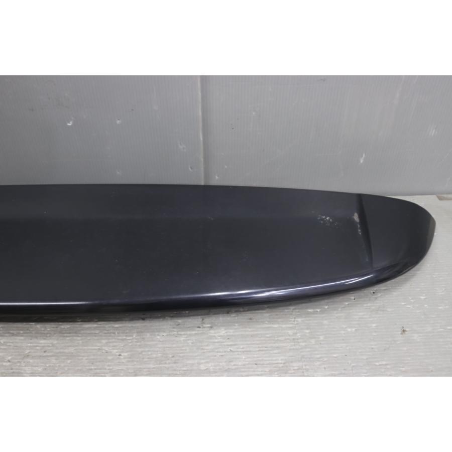 ホンダ（HONDA） エリシオン プレステージ SG 前期 (RR5 RR1 RR2 RR6