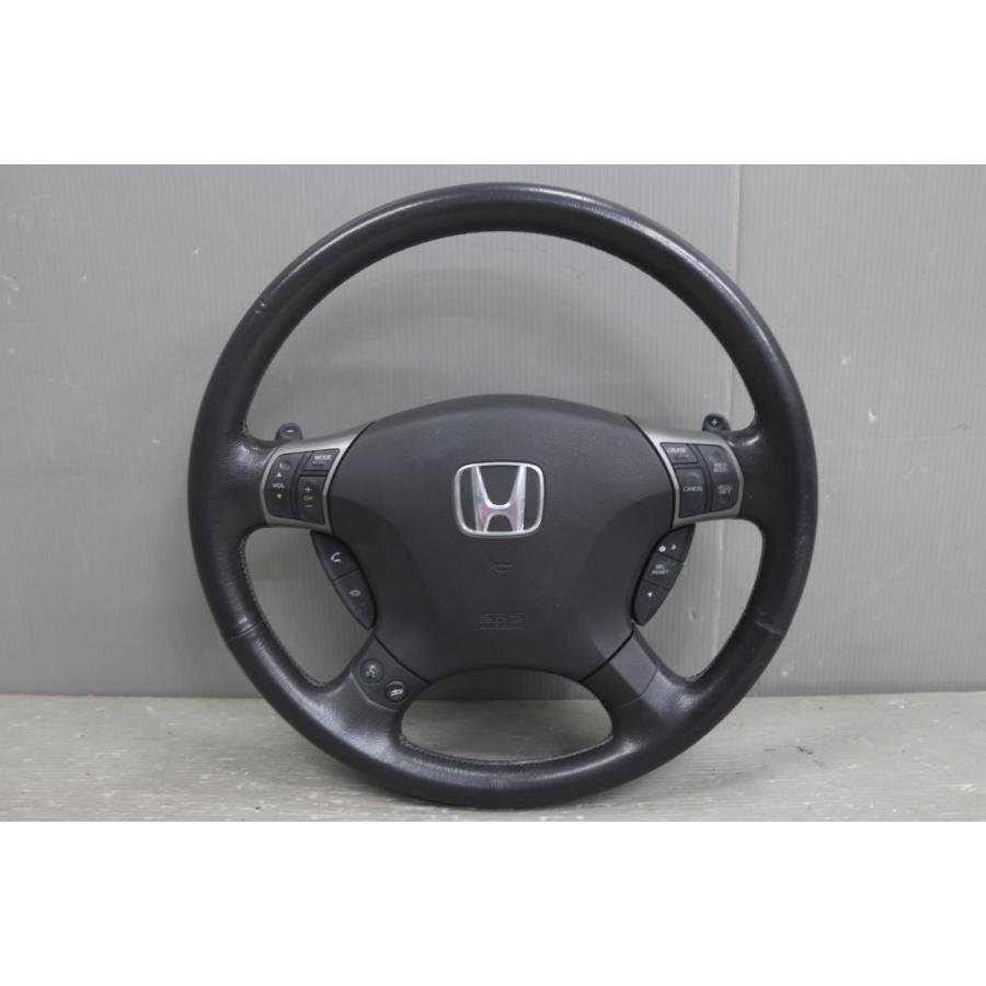 ホンダ（HONDA） レジェンド L (KB2) 純正 破損無 動作保証