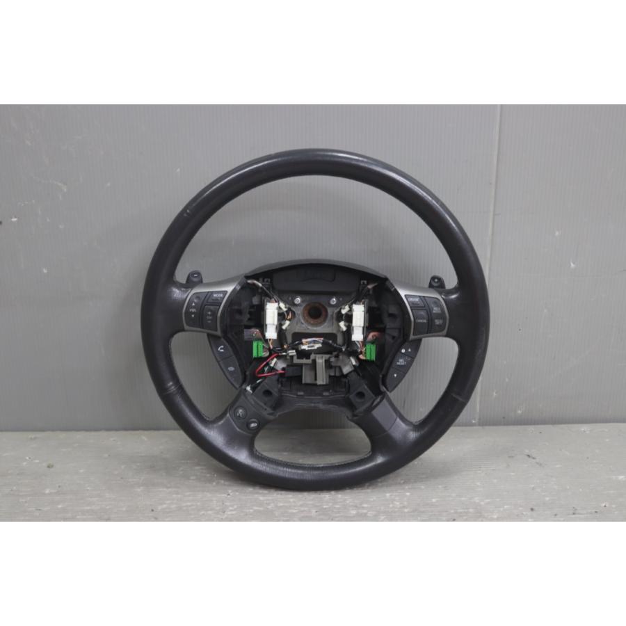 ホンダ（HONDA） レジェンド L (KB2) 純正 破損無 動作保証 