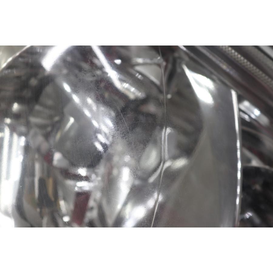 クラウン トヨタ 18 ロイヤルサルーン 後期 (GRS182 GRS180) 左 HID