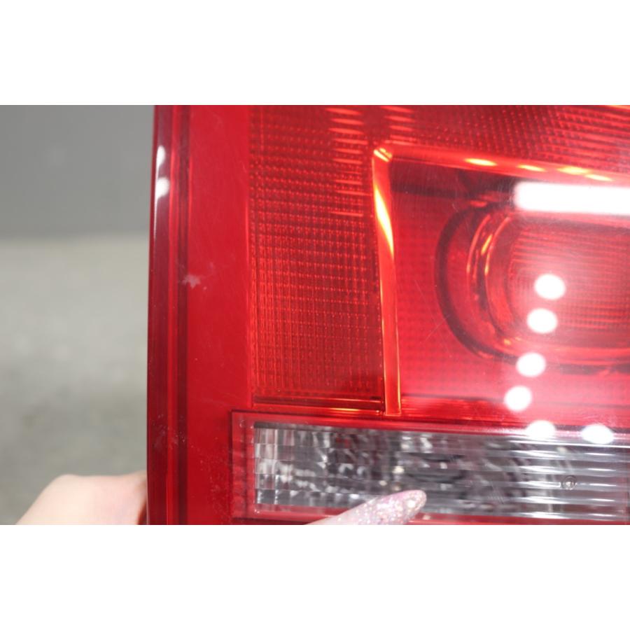 フォルクスワーゲン（Volkswagen） VW シャラン 右H (7NCAV 7N) 純正