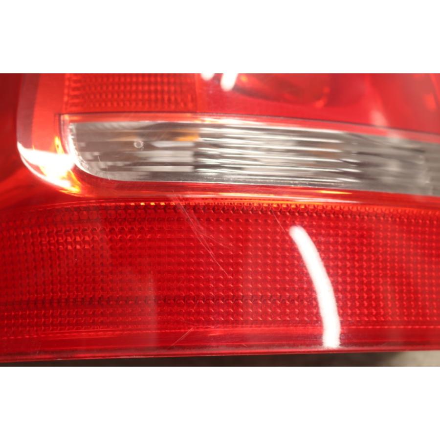 フォルクスワーゲン（Volkswagen） VW シャラン 右H (7NCAV 7N) 純正