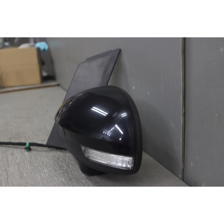 フォルクスワーゲン（Volkswagen） VW シャラン 右H (7NCAV 7N) 左