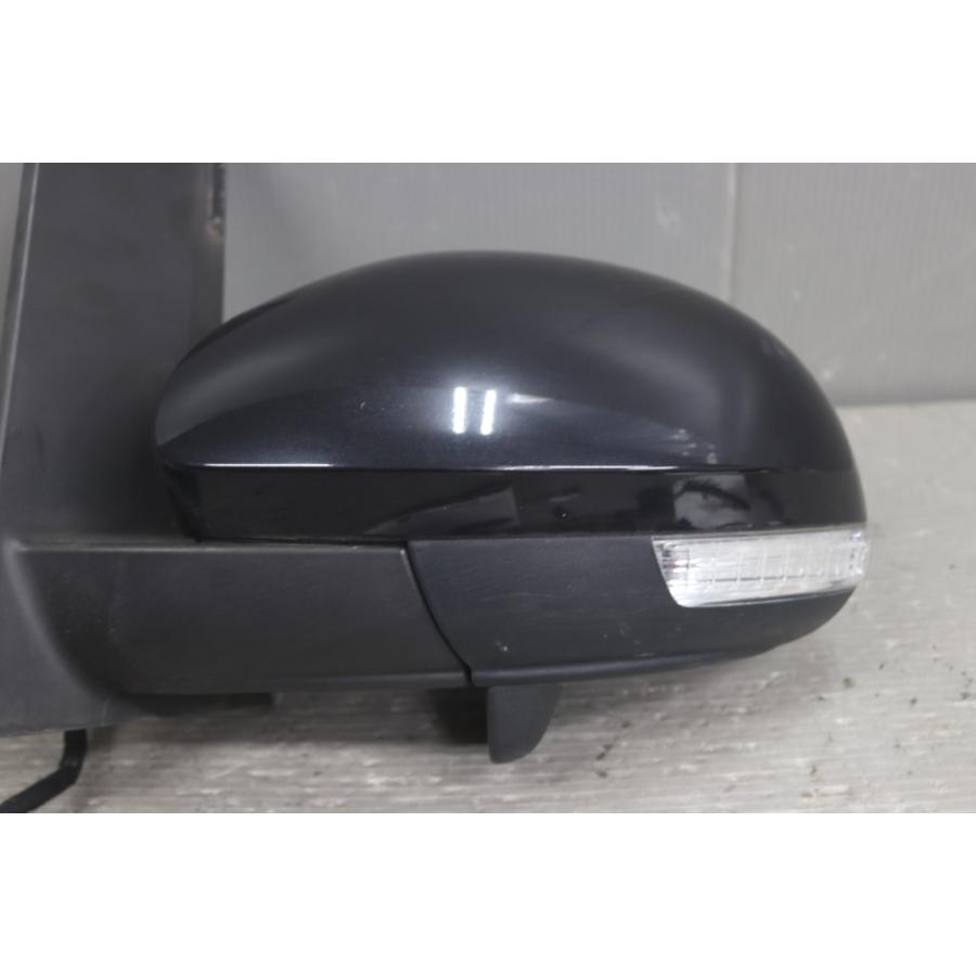フォルクスワーゲン（Volkswagen） VW シャラン 右H (7NCAV 7N) 左