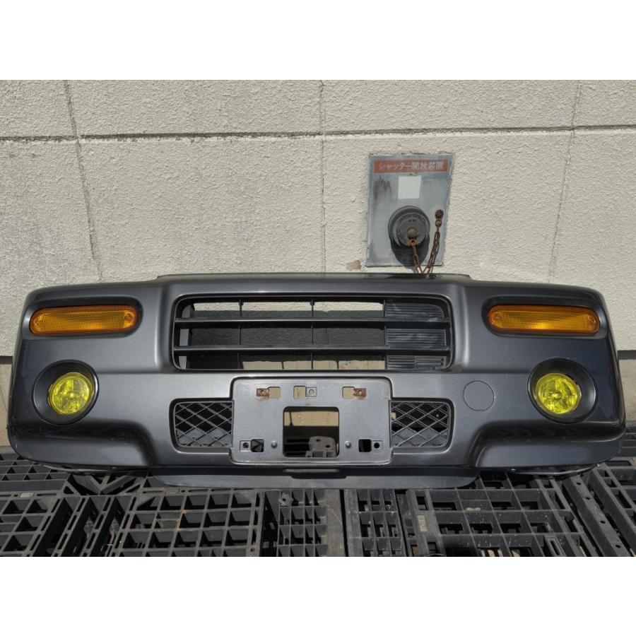 パン 311.SE.2113.VR.JDR14 ビッグ・バン アエロバン オールホワイト