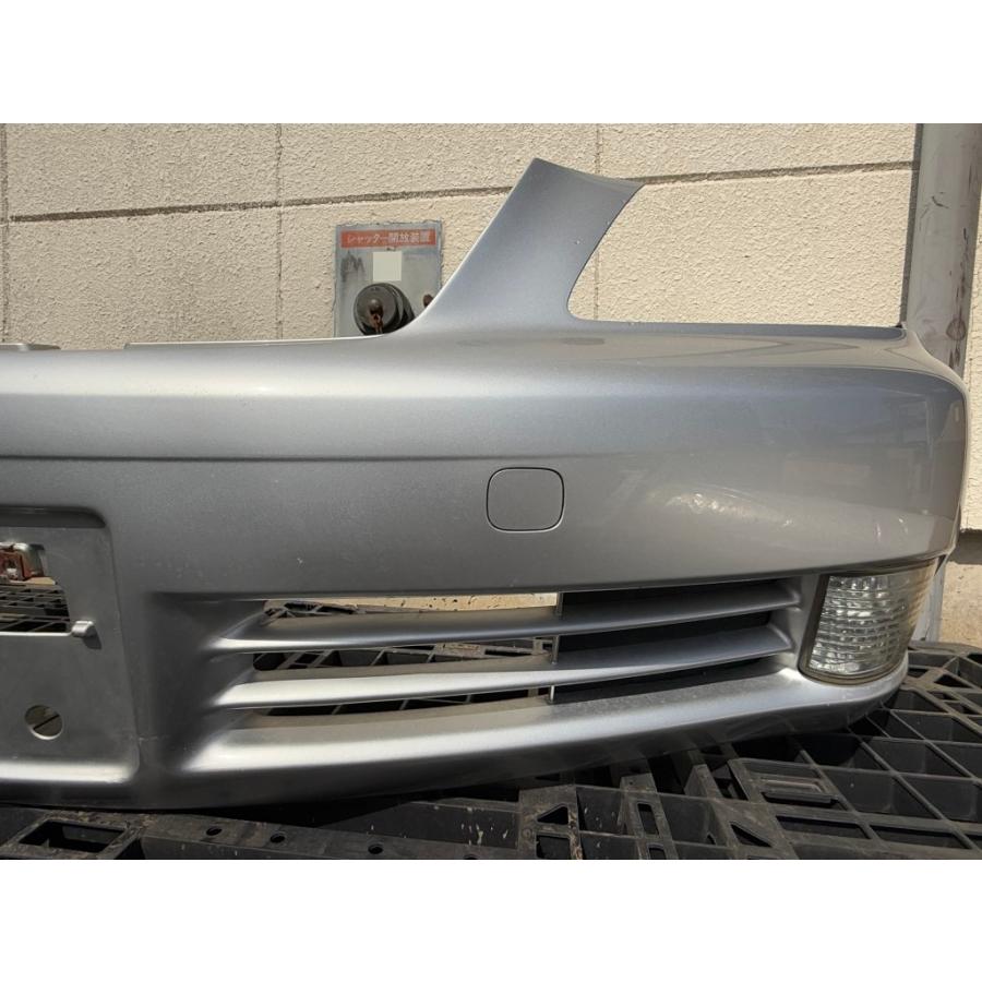 クラウン 18 ロイヤルサルーン 後期 (GSR182 GRS180) 純正