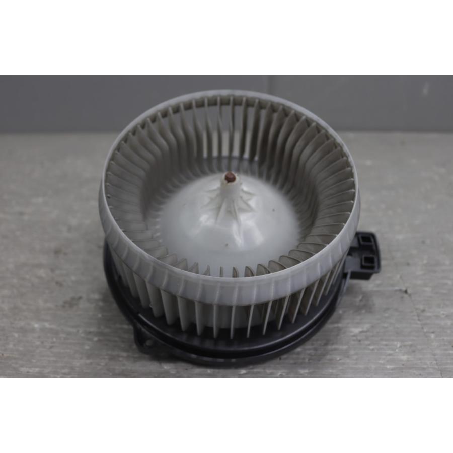 クラウン トヨタ 17 アスリート 前期 (JZS171) 純正 ブロアファン