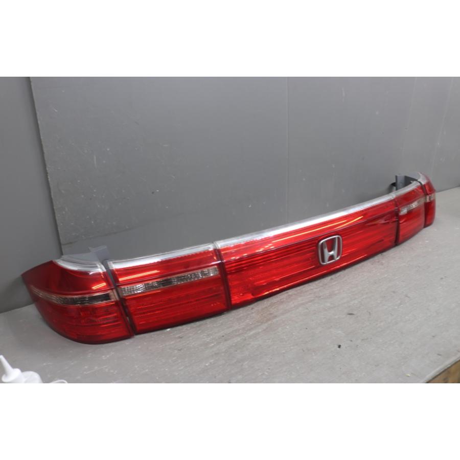 ホンダ（HONDA） エリシオン プレステージ SG 前期 (RR5 RR1 RR2) 純正